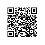 GTC07R-36-5S-027-LC QRCode