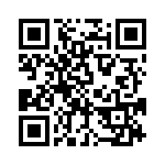 GTC07R-36-5S QRCode