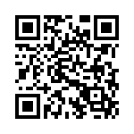 GTC07R-40-35S QRCode