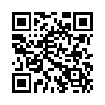 GTC07R14S-7P QRCode