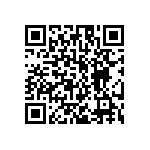 GTC07R16-9SY-A24 QRCode