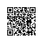 GTC07R18-12SW-LC QRCode