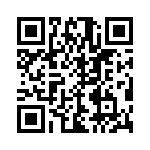 GTC07R18-16S QRCode