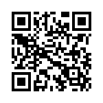 GTC07R18-4P QRCode