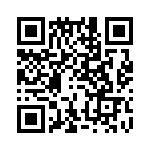 GTC07R18-7P QRCode