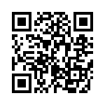 GTC07R20-11P QRCode