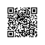 GTC07R20-15S-A24 QRCode