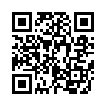 GTC07R20-18P QRCode