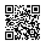 GTC07R20-18SW QRCode