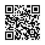 GTC07R20-19P QRCode