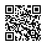 GTC07R20-23SW QRCode