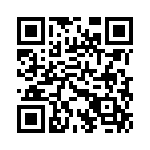 GTC07R20-23SY QRCode