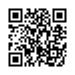 GTC07R20-26P QRCode