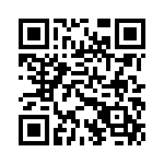 GTC07R22-19S QRCode