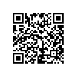 GTC07R22-22S-RDS QRCode