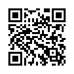 GTC07R22-34P QRCode