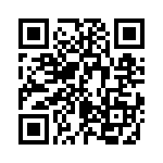 GTC07R22-9P QRCode