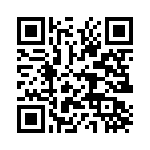 GTC07R24-10SW QRCode