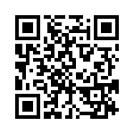 GTC07R24-11S QRCode