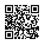 GTC07R24-12S QRCode