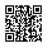 GTC07R24-19P QRCode