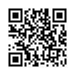 GTC07R24-28P QRCode