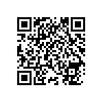 GTC07R24-6S-014 QRCode