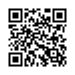 GTC07R24-9PX QRCode