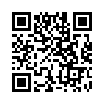 GTC07R24-9PY QRCode