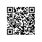 GTC07R28-22S-B30 QRCode