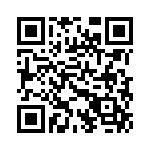 GTC07R28-22SX QRCode