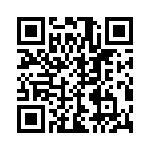 GTC07R28-2S QRCode