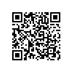 GTC07R28-5P-027 QRCode