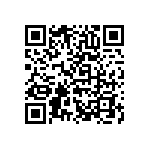 GTC07R28-5S-027 QRCode