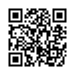 GTC07R28-79P QRCode