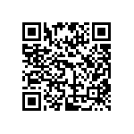 GTC07R32-15S-RDS QRCode