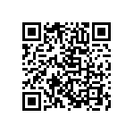 GTC07R32-1S-RDS QRCode