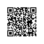 GTC07R32-25S-LC QRCode
