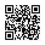 GTC07R32-3S QRCode