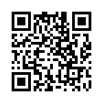 GTC07R32-5S QRCode