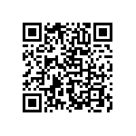 GTC07R36-3S-023 QRCode