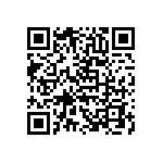 GTC07R36-5P-025 QRCode