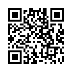 GTC07R36-5SW QRCode