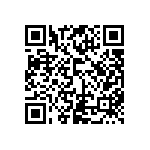 GTC07R36-6SW-RDS-023 QRCode