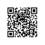 GTC07R36-6SY-023 QRCode