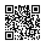 GTC07R36-6SZ QRCode