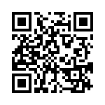 GTC07R36-77S QRCode