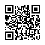 GTC07SABN-M30 QRCode