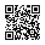 GTC07SBSN-M89 QRCode