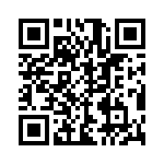 GTC07SGSN-M89 QRCode